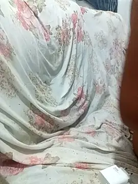 DudaRC online show from January 6, 2026, 6:06 am