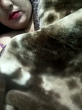 Priya 089 online show from November 27, 2025, 5:20 am