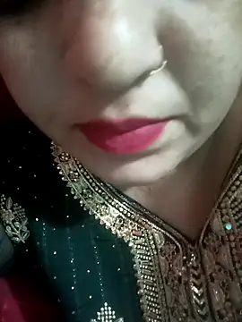 Priya 089 online show from February 23, 2026, 5:38 am