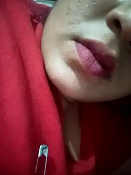 Priya 089 online show from March 12, 2026, 6:14 pm