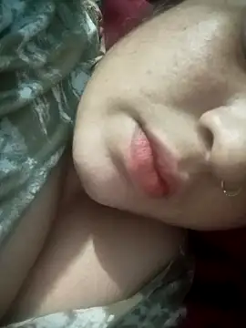 Priya 089 online show from March 22, 2026, 6:22 pm