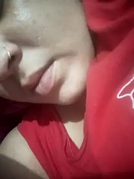 Priya 089 online show from March 25, 2026, 6:47 pm