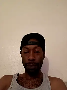 belljr3232 online show from November 22, 2025, 8:19 pm