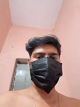 Snapshot of hardboydick2000 chatting on November 26, 2025, 7:15 pm hardboydick2000 online show from November 26, 2025, 7:15 pm