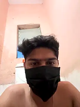 Snapshot of hardboydick2000 chatting on November 28, 2025, 7:16 pm hardboydick2000 online show from November 28, 2025, 7:16 pm