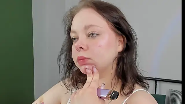 Vlada vv online show from May 30, 2026, 5:26 am