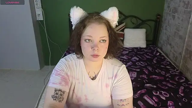 Snapshot of Vlada_vv chatting on June 28, 2026, 3:56 am Vlada vv online show from June 28, 2026, 3:56 am