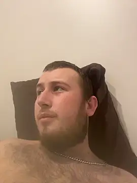 Sexyytradie05 online show from November 21, 2025, 9:19 am