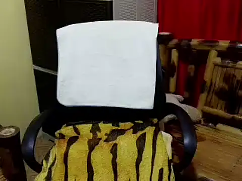 lovelyxmorena online show from February 22, 2026, 1:42 pm