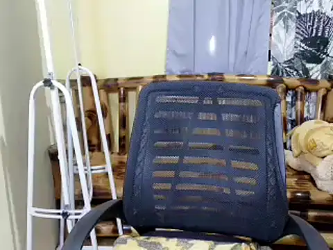 lovelyxmorena online show from March 21, 2026, 12:37 am