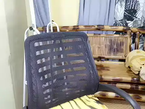 lovelyxmorena online show from March 25, 2026, 9:32 pm