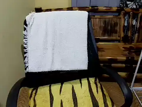 lovelyxmorena online show from April 11, 2026, 9:08 pm