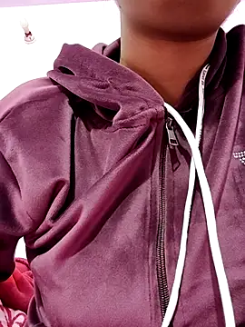 Babayuki online show from November 27, 2025, 7:43 am