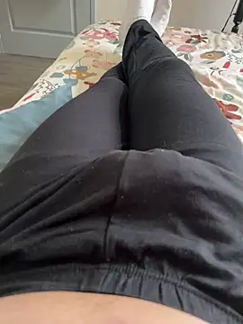 Lothentik online show from February 19, 2026, 12:01 pm