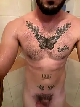 moonsun97 online show from November 21, 2025, 11:09 am