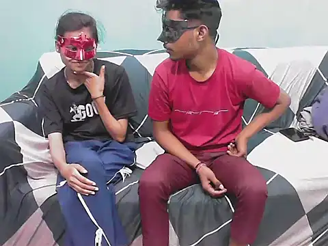 hello baby01 online show from February 19, 2026, 5:09 pm