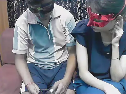 Snapshot of hello_baby01 chatting on March 2, 2026, 4:47 pm hello baby01 online show from March 2, 2026, 4:47 pm