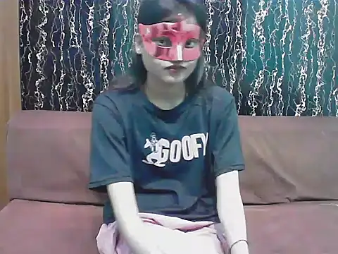 Snapshot of hello_baby01 chatting on March 6, 2026, 4:36 pm hello baby01 online show from March 6, 2026, 4:36 pm