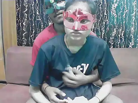 Snapshot of hello_baby01 chatting on March 7, 2026, 5:21 pm hello baby01 online show from March 7, 2026, 5:21 pm