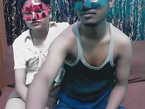 Snapshot of hello_baby01 chatting on March 9, 2026, 5:28 pm hello baby01 online show from March 9, 2026, 5:28 pm