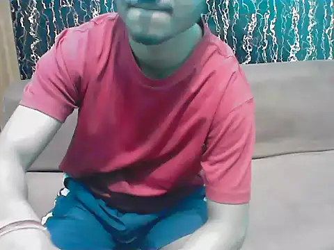 Snapshot of hello_baby01 chatting on March 12, 2026, 4:57 pm hello baby01 online show from March 12, 2026, 4:57 pm