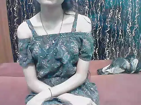 Snapshot of hello_baby01 chatting on March 16, 2026, 5:06 pm hello baby01 online show from March 16, 2026, 5:06 pm