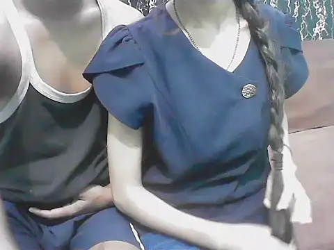 Snapshot of hello_baby01 chatting on March 18, 2026, 1:36 pm hello baby01 online show from March 18, 2026, 1:36 pm