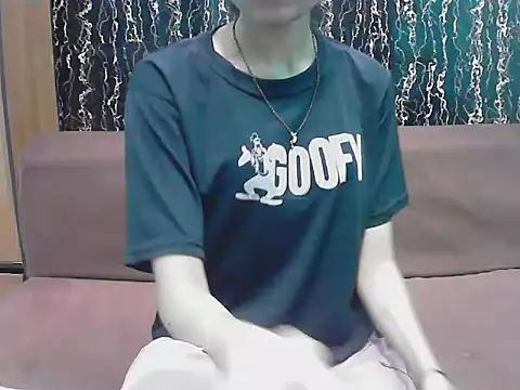 Snapshot of hello_baby01 chatting on March 20, 2026, 4:01 pm hello baby01 online show from March 20, 2026, 4:01 pm