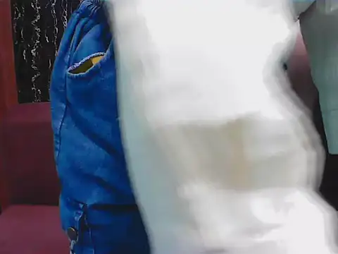 Snapshot of hello_baby01 chatting on March 22, 2026, 4:43 pm hello baby01 online show from March 22, 2026, 4:43 pm