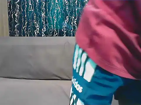 Snapshot of hello_baby01 chatting on March 25, 2026, 4:46 pm hello baby01 online show from March 25, 2026, 4:46 pm