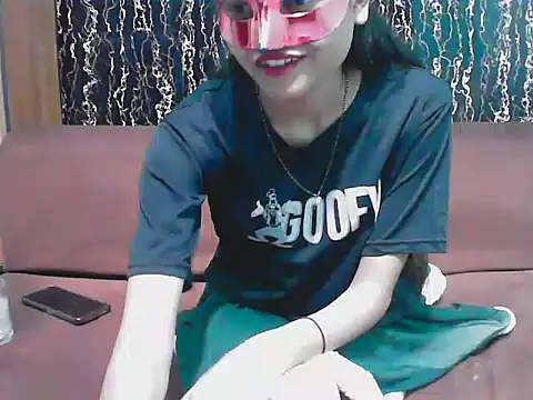 Snapshot of hello_baby01 chatting on March 26, 2026, 4:45 pm hello baby01 online show from March 26, 2026, 4:45 pm