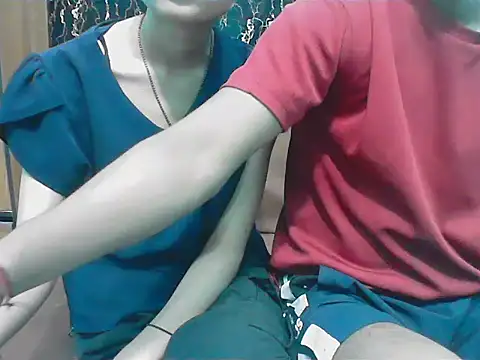 Snapshot of hello_baby01 chatting on March 27, 2026, 5:23 pm hello baby01 online show from March 27, 2026, 5:23 pm