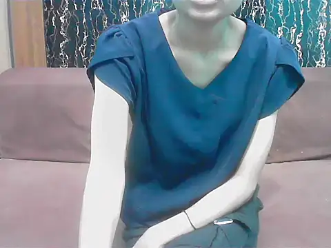 Snapshot of hello_baby01 chatting on March 29, 2026, 3:45 pm hello baby01 online show from March 29, 2026, 3:45 pm