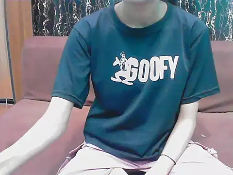 Snapshot of hello_baby01 chatting on March 30, 2026, 4:41 pm hello baby01 online show from March 30, 2026, 4:41 pm