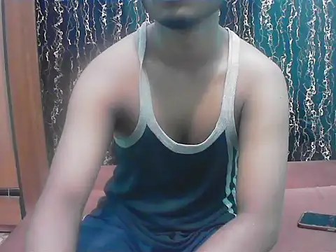 Snapshot of hello_baby01 chatting on April 1, 2026, 12:17 pm hello baby01 online show from April 1, 2026, 12:17 pm