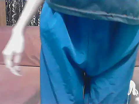 Snapshot of hello_baby01 chatting on April 2, 2026, 2:31 am hello baby01 online show from April 2, 2026, 2:31 am