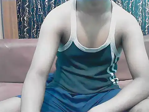 Snapshot of hello_baby01 chatting on April 12, 2026, 7:08 pm hello baby01 online show from April 12, 2026, 7:08 pm