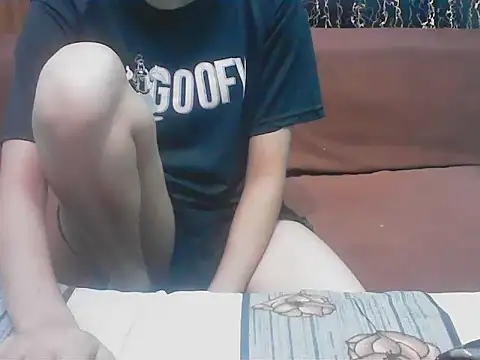 Snapshot of hello_baby01 chatting on April 15, 2026, 3:19 pm hello baby01 online show from April 15, 2026, 3:19 pm