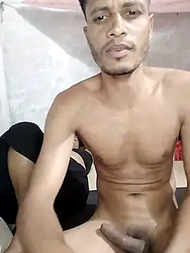 plyboysamimbd online show from April 12, 2026, 9:47 am