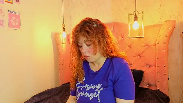 Snapshot of rosse_channel__ chatting on January 18, 2026, 4:27 am rosse channel online show from January 18, 2026, 4:27 am