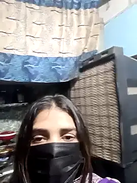 Suman yadav001 online show from November 21, 2025, 1:21 pm