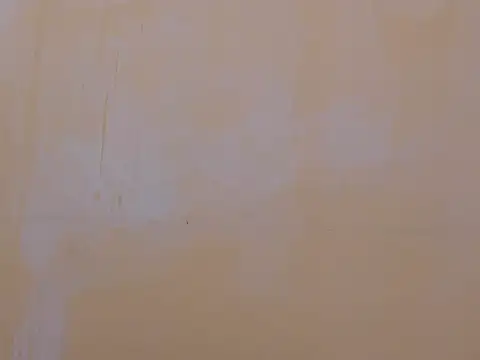 Honey Baby1 online show from January 8, 2026, 5:54 am