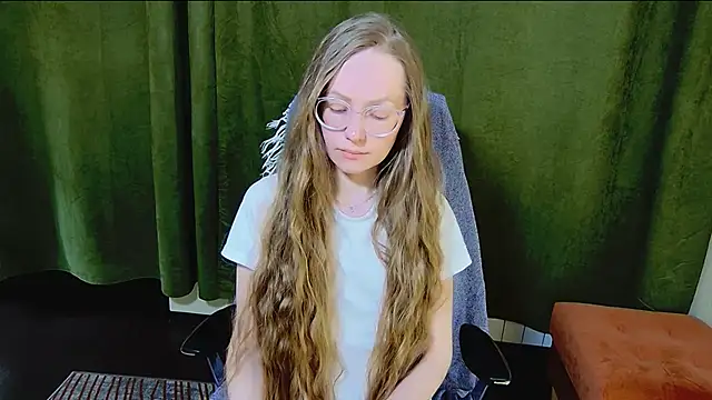 G0LDI online show from February 22, 2026, 2:59 pm