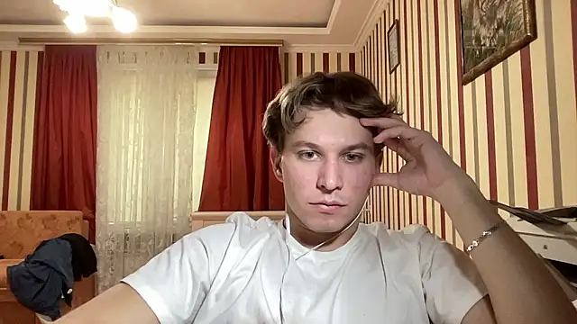 Jimmy1Butler online show from January 7, 2026, 12:18 pm