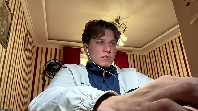 Jimmy1Butler online show from February 11, 2026, 11:04 am