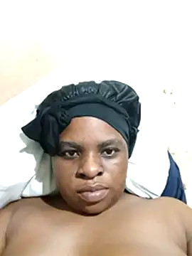 enhle1998 online show from November 22, 2025, 10:53 pm