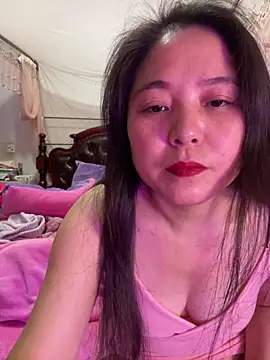 tianwei2567 online show from February 1, 2026, 5:39 am