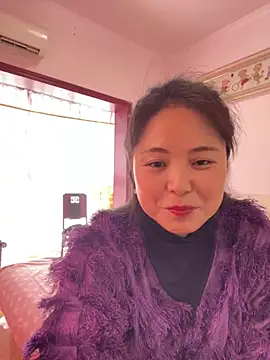 tianwei2567 online show from March 28, 2026, 2:22 am