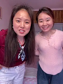 tianwei2567 online show from April 14, 2026, 6:41 am