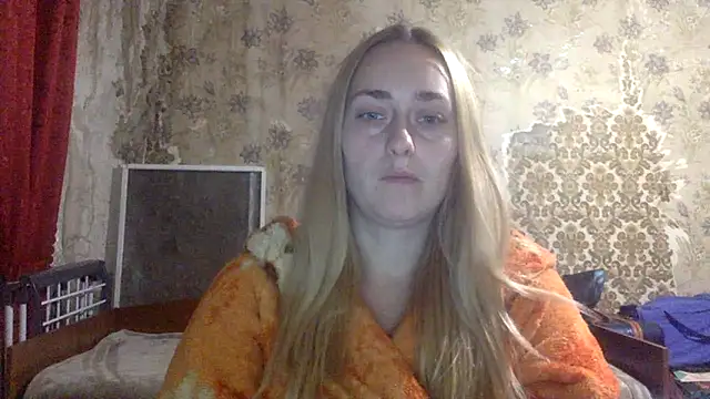 Vassila69 online show from December 5, 2025, 6:59 pm